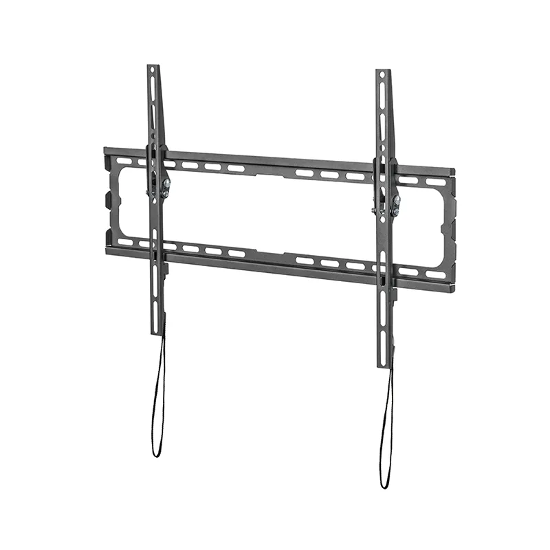 TV BRACKET STACK TILT KL32-46T 37"- 80" BLK